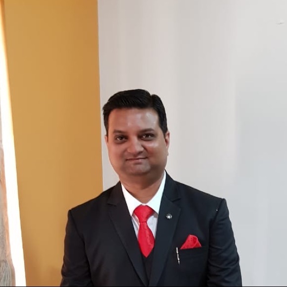 anish12patel